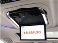 2015 Toyota Alphard G