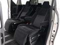 2015 Toyota Alphard G