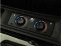 2019 Toyota Alphard G