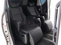2019 Toyota Alphard G