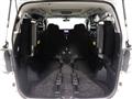 2010 Toyota Vellfire