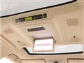 2013 Toyota Alphard Hybrid