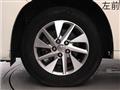 2013 Toyota Alphard Hybrid