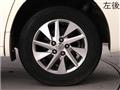 2013 Toyota Alphard Hybrid