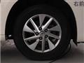 2013 Toyota Alphard Hybrid