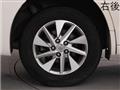 2013 Toyota Alphard Hybrid