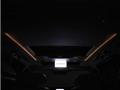 2013 Toyota Alphard Hybrid