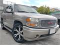 2005 GMC GMC Others