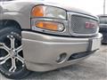 2005 GMC GMC Others