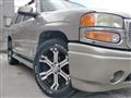2005 GMC GMC Others