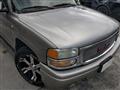 2005 GMC GMC Others