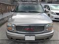 2005 GMC GMC Others