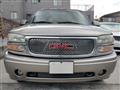 2005 GMC GMC Others
