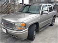 2005 GMC GMC Others