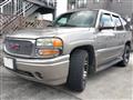 2005 GMC GMC Others