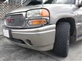 2005 GMC GMC Others