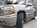 2005 GMC GMC Others