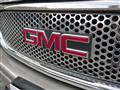 2005 GMC GMC Others