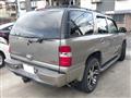 2005 GMC GMC Others