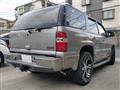2005 GMC GMC Others