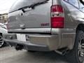 2005 GMC GMC Others