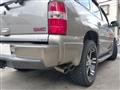 2005 GMC GMC Others