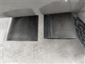 2005 GMC GMC Others