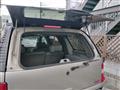 2005 GMC GMC Others