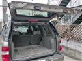 2005 GMC GMC Others