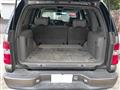 2005 GMC GMC Others