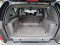 2005 GMC GMC Others