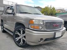 2005 GMC GMC Others