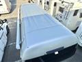 2000 Toyota Coaster