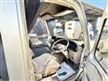 2000 Toyota Coaster