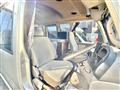 2000 Toyota Coaster