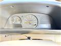 2000 Toyota Coaster