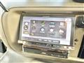 2000 Toyota Coaster