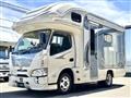 2023 Toyota Toyota Others