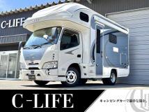 2023 Toyota Toyota Others