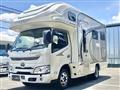 2023 Toyota Toyota Others