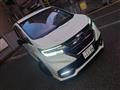 2019 Honda Step WGN