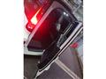 2019 Honda Step WGN