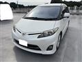 2009 Toyota Estima
