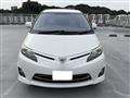 2009 Toyota Estima