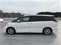 2009 Toyota Estima