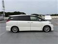 2009 Toyota Estima