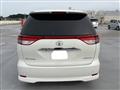 2009 Toyota Estima