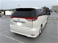 2009 Toyota Estima