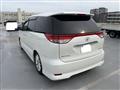 2009 Toyota Estima