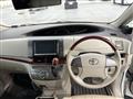 2009 Toyota Estima